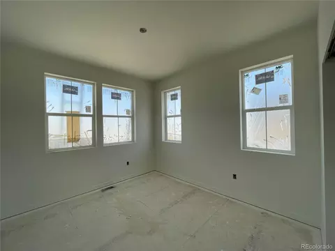 5528 Second Ave, Timnath, CO 80547 photo 7