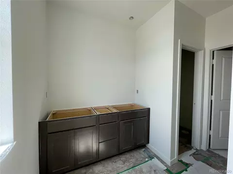 5528 Second Ave, Timnath, CO 80547 photo 4