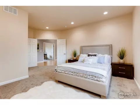 16036 E 10th Pl, Aurora, CO 80011 photo 15