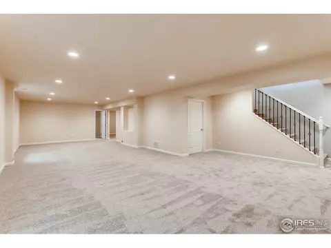 16036 E 10th Pl, Aurora, CO 80011 photo 21
