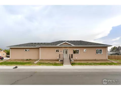 16036 E 10th Pl, Aurora, CO 80011 photo 3