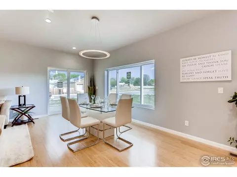 16036 E 10th Pl, Aurora, CO 80011 photo 7