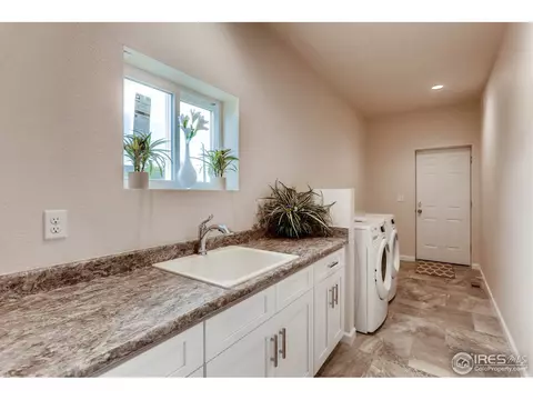 16036 E 10th Pl, Aurora, CO 80011 photo 27