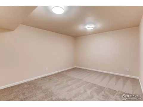16036 E 10th Pl, Aurora, CO 80011 photo 25