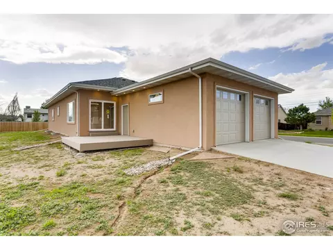 16036 E 10th Pl, Aurora, CO 80011 photo 28