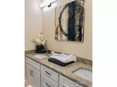 16036 E 10th Pl, Aurora, CO 80011 photo 18