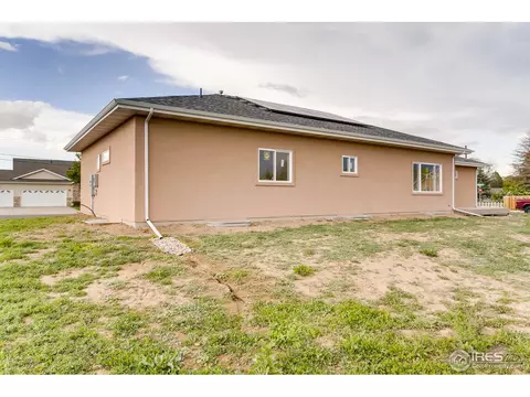 16036 E 10th Pl, Aurora, CO 80011 photo 30