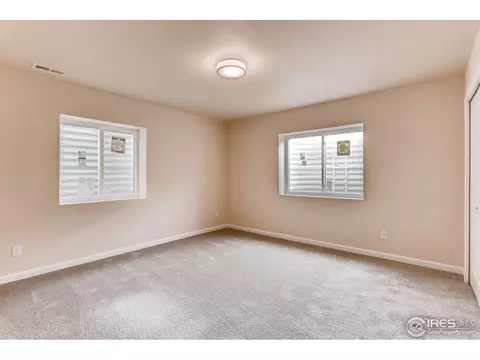 16036 E 10th Pl, Aurora, CO 80011 photo 23