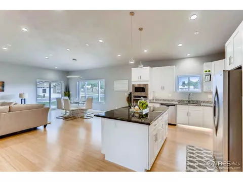 16036 E 10th Pl, Aurora, CO 80011 photo 10