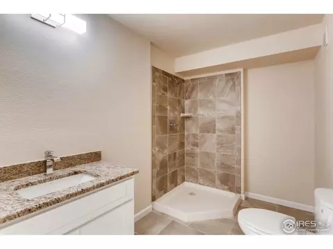 16036 E 10th Pl, Aurora, CO 80011 photo 24