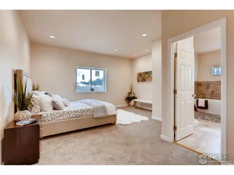16036 E 10th Pl, Aurora, CO 80011 photo 14