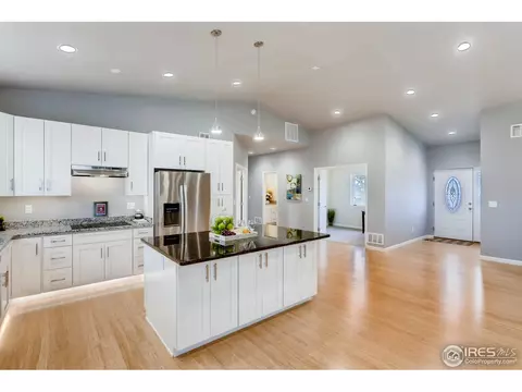 16036 E 10th Pl, Aurora, CO 80011 photo 13
