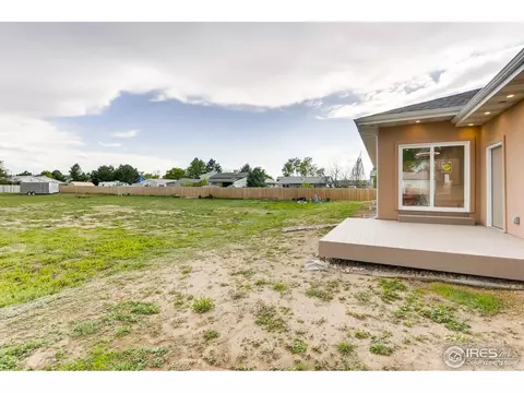16036 E 10th Pl, Aurora, CO 80011 photo 29