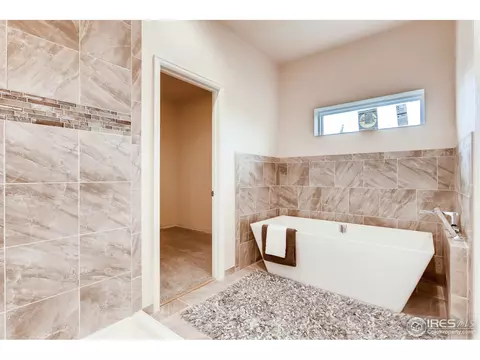 16036 E 10th Pl, Aurora, CO 80011 photo 17