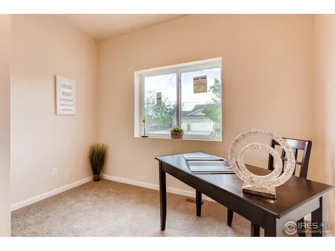 16036 E 10th Pl, Aurora, CO 80011 photo 8
