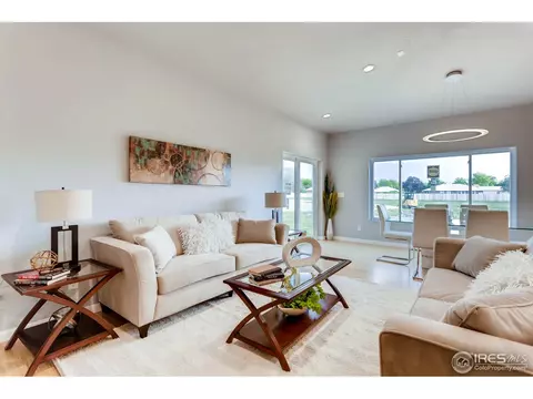 16036 E 10th Pl, Aurora, CO 80011 photo 5
