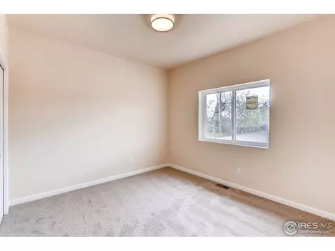 16036 E 10th Pl, Aurora, CO 80011 photo 19