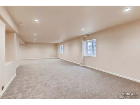 16036 E 10th Pl, Aurora, CO 80011 photo 22