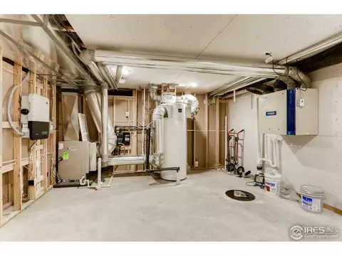 16036 E 10th Pl, Aurora, CO 80011 photo 26