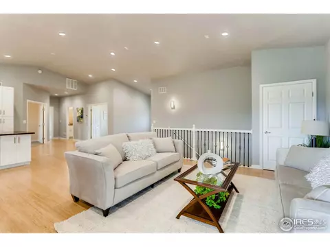 16036 E 10th Pl, Aurora, CO 80011 photo 6