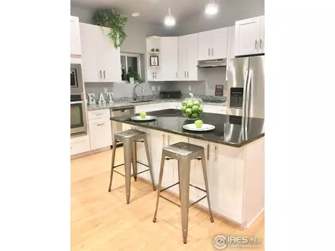 16036 E 10th Pl, Aurora, CO 80011 photo 12
