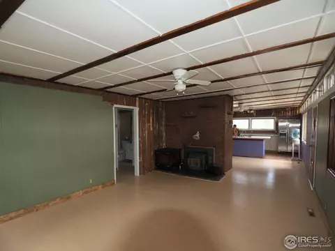 155 Conestoga Rd, Black Hawk, CO 80422 photo 3