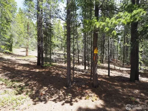 155 Conestoga Rd, Black Hawk, CO 80422 photo 12