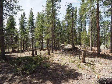 155 Conestoga Rd, Black Hawk, CO 80422 photo 13