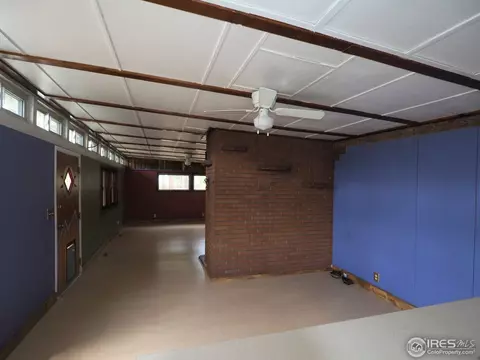 155 Conestoga Rd, Black Hawk, CO 80422 photo 5