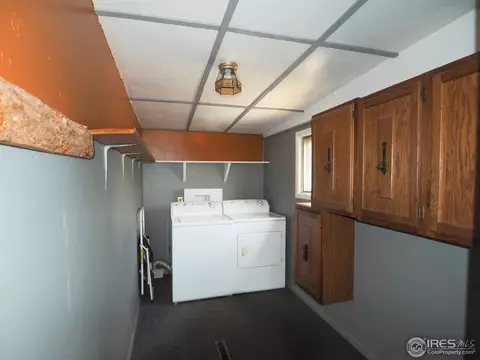 155 Conestoga Rd, Black Hawk, CO 80422 photo 9