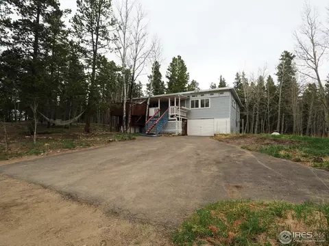 155 Conestoga Rd, Black Hawk, CO 80422 photo 2