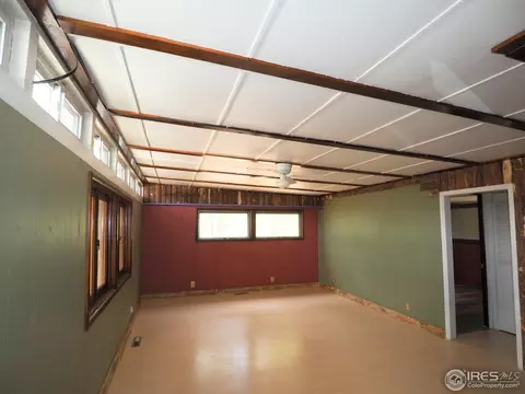 155 Conestoga Rd, Black Hawk, CO 80422 photo 6