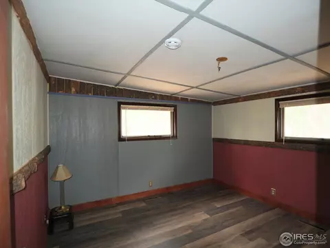 155 Conestoga Rd, Black Hawk, CO 80422 photo 7