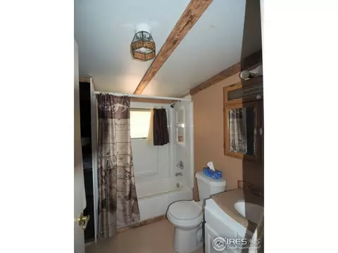 155 Conestoga Rd, Black Hawk, CO 80422 photo 10