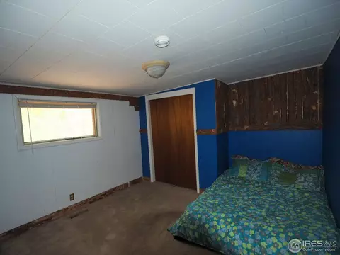155 Conestoga Rd, Black Hawk, CO 80422 photo 8