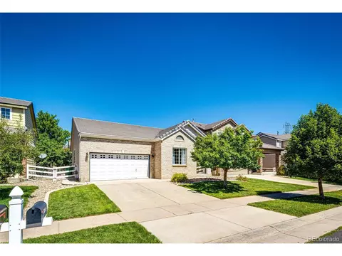 24737 E Wyoming Pl, Aurora, CO 80018
