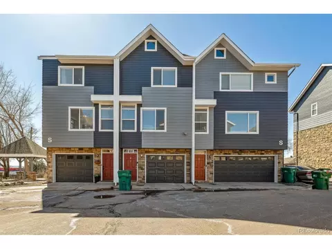8751 Pearl St #S1, Thornton, CO 80229
