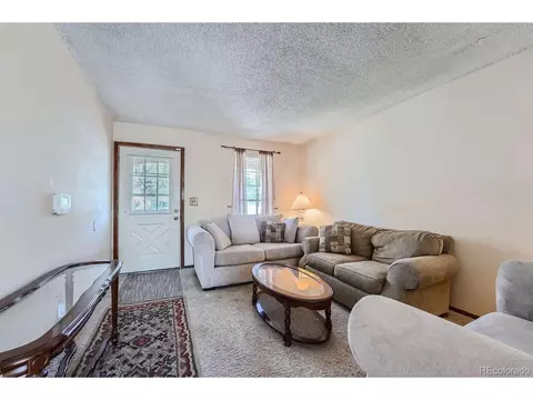 20788 E 44th Ave, Denver, CO 80249 photo 6