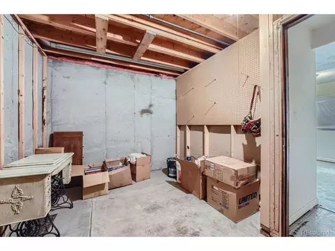 20788 E 44th Ave, Denver, CO 80249 photo 24