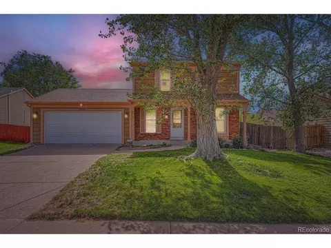 20788 E 44th Ave, Denver, CO 80249 photo 2