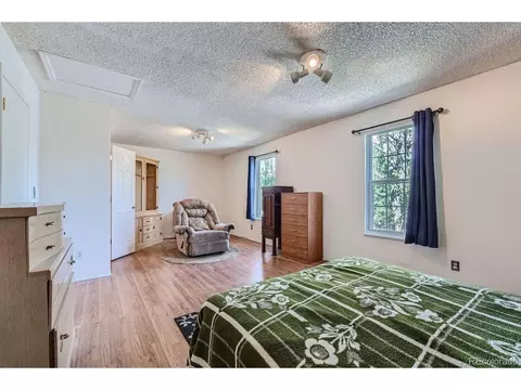 20788 E 44th Ave, Denver, CO 80249 photo 18