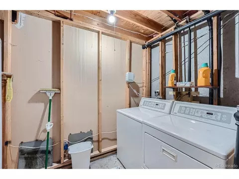 20788 E 44th Ave, Denver, CO 80249 photo 26