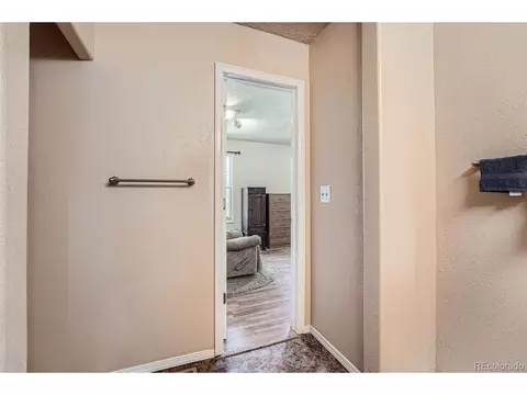20788 E 44th Ave, Denver, CO 80249 photo 21