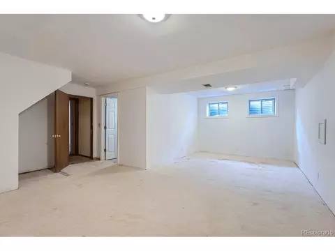 20788 E 44th Ave, Denver, CO 80249 photo 25