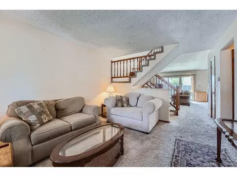 20788 E 44th Ave, Denver, CO 80249 photo 5