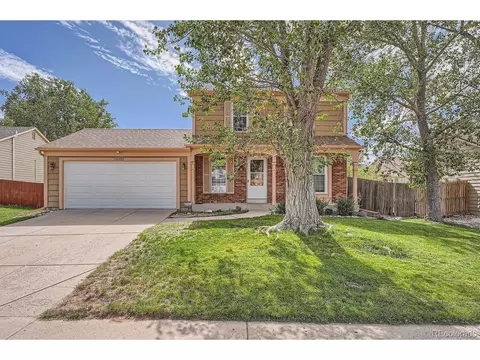 20788 E 44th Ave, Denver, CO 80249 photo 3