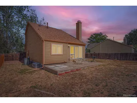 20788 E 44th Ave, Denver, CO 80249 photo 28