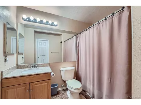 20788 E 44th Ave, Denver, CO 80249 photo 20
