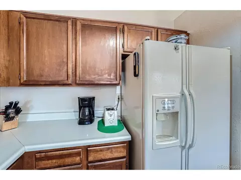 20788 E 44th Ave, Denver, CO 80249 photo 8