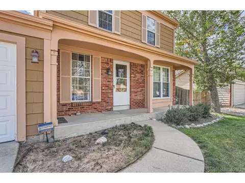 20788 E 44th Ave, Denver, CO 80249 photo 4